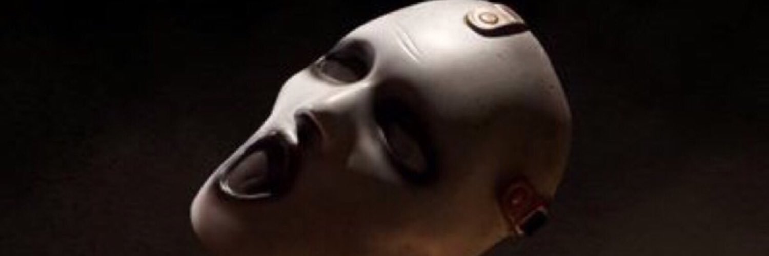 screamfans16's profile banner image