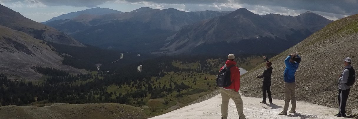 ajney's profile banner image