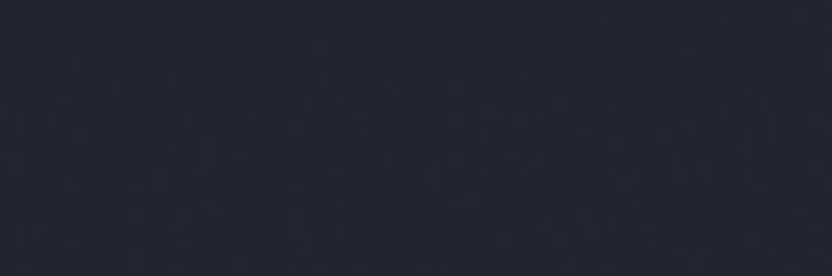 متلفِ banner