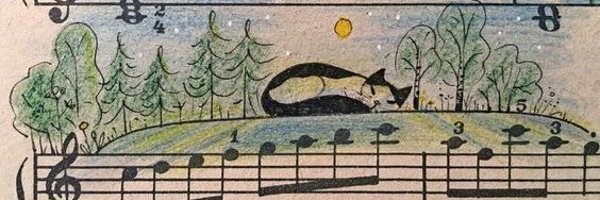 SIRENlTA Profile Banner