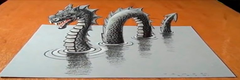 DragonEcu_01's profile banner image