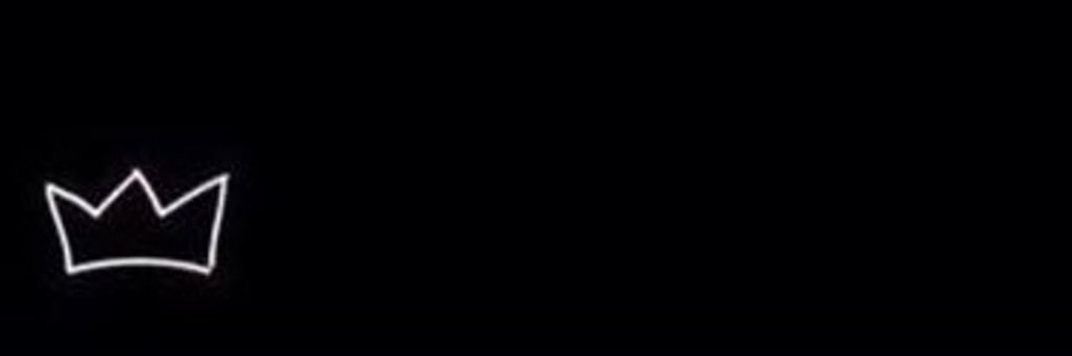 𝒀 𝑶 𝑼 𝑵 𝑮 𝑬 𝑴 𝑴 𝑨🌶 banner