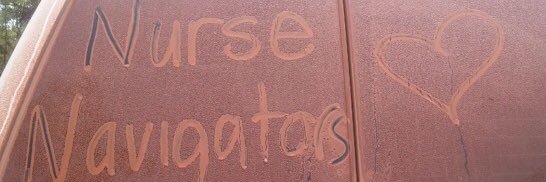 itsChrisoNP's profile banner image
