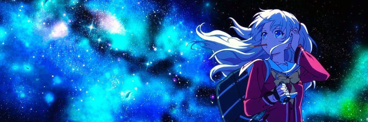 RenAshbellX's profile banner image