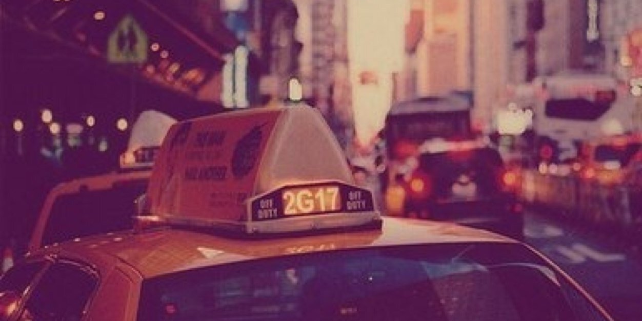 Diasha121's profile banner image