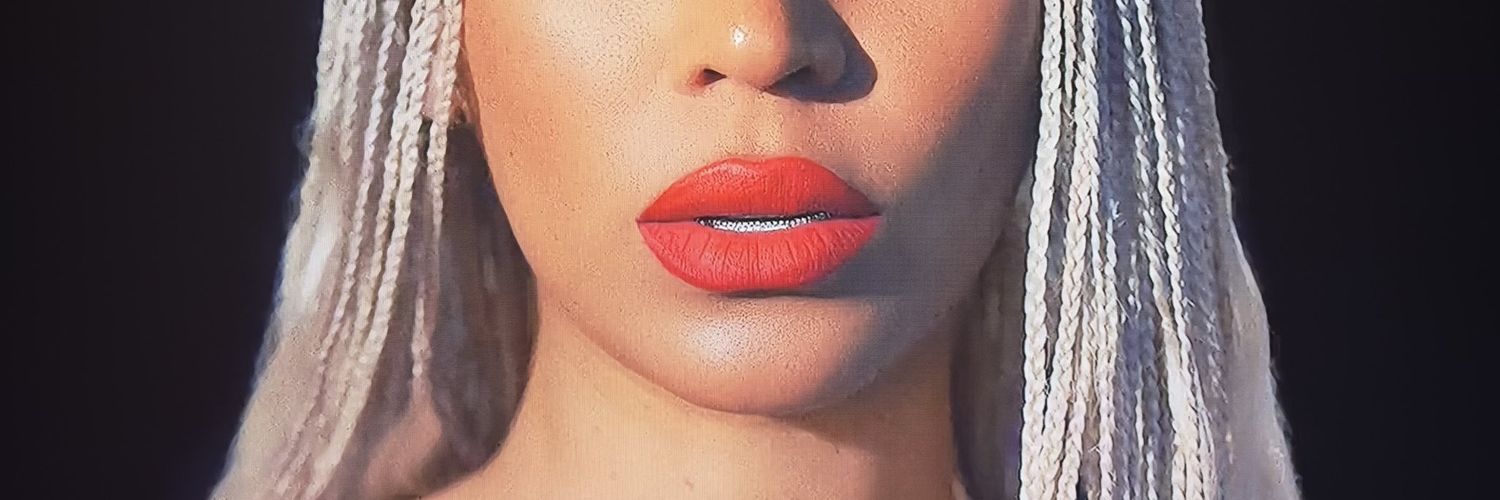 nayarablue's profile banner image