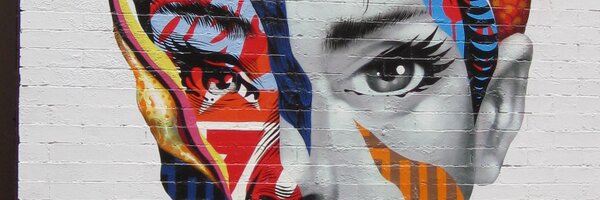 silcoria Profile Banner