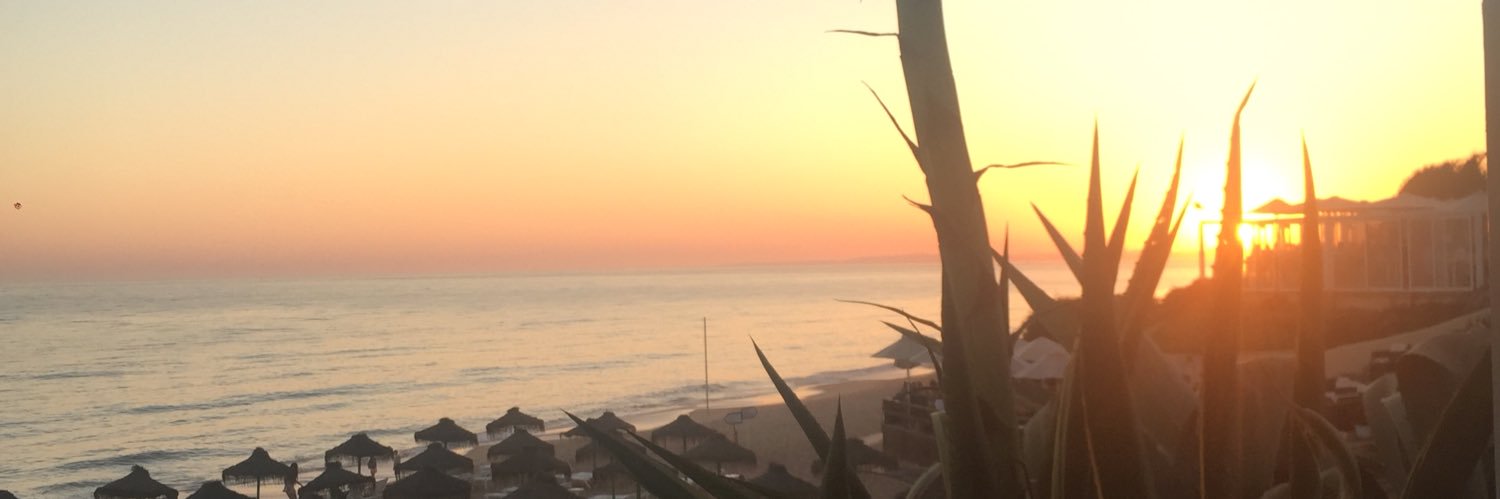 Kathleen Halpin banner