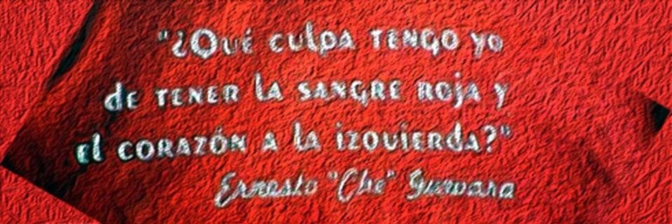 brisadourado's profile banner image