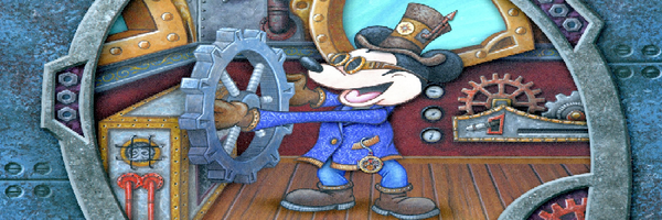 keith1phx Profile Banner