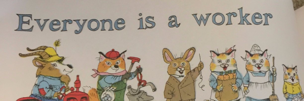 Joanna Petrone banner