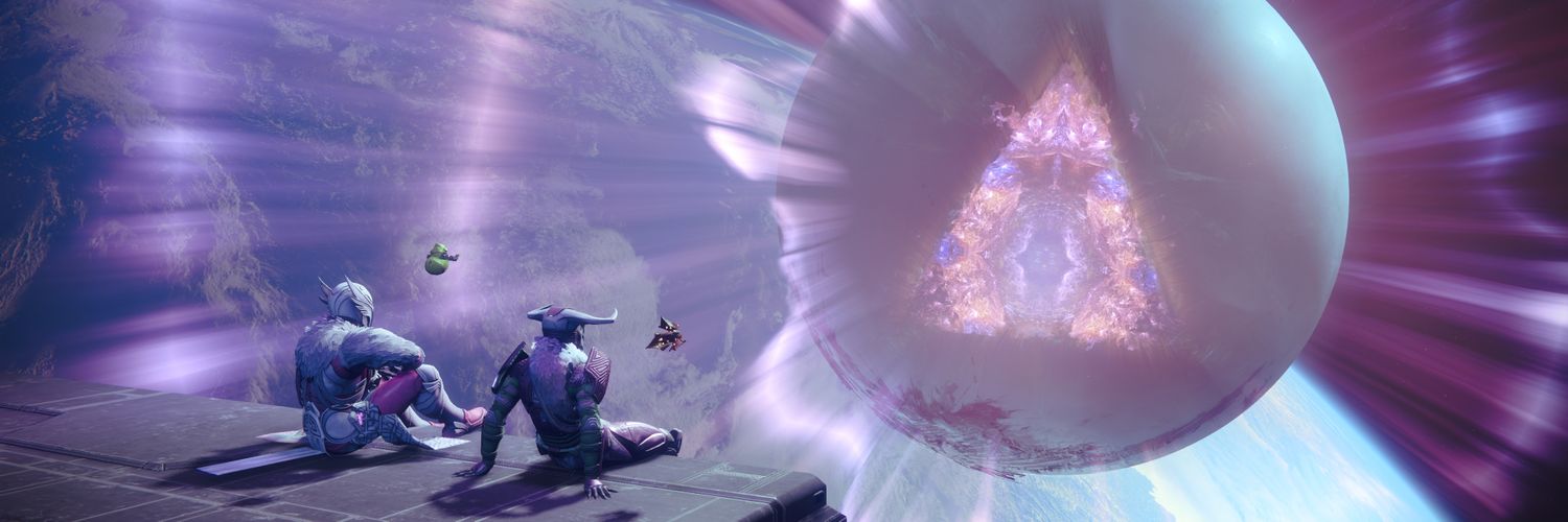 GregSorensen2's profile banner image