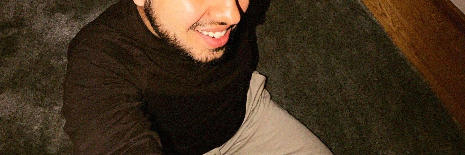 Rodrigo_DeRose's profile banner image