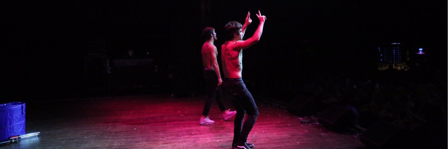 dolan_twins027's profile banner image
