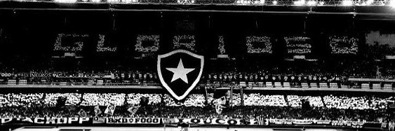 apenas eve banner