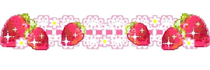 Luminastubiee's profile banner image