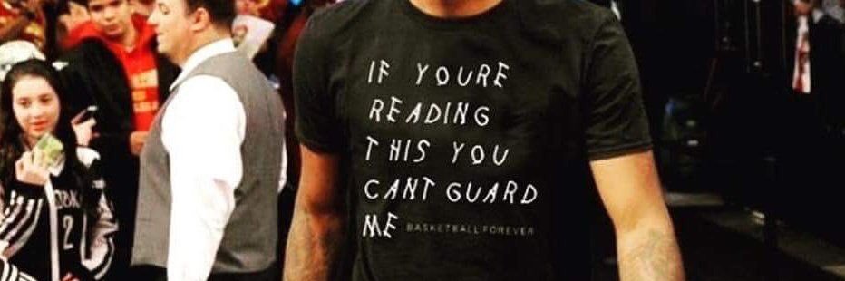_ThatBoyJ_'s profile banner image