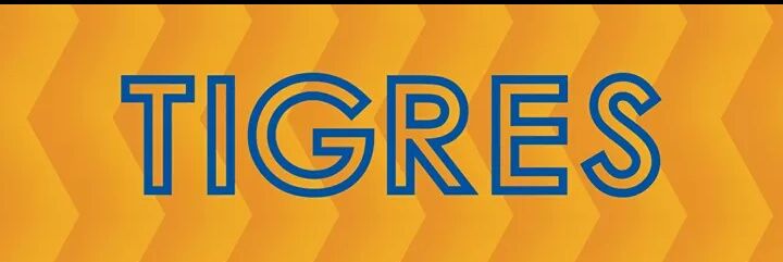 galvan_v's profile banner image