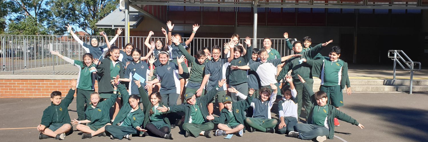 Ieva Petraitis banner