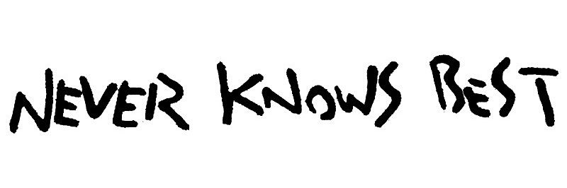 ashtonmvrtin's profile banner image