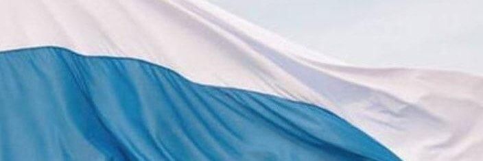SilveraAlmitran's profile banner image