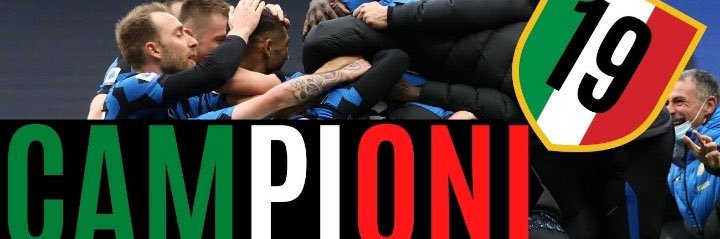 BOBOKSA's profile banner image