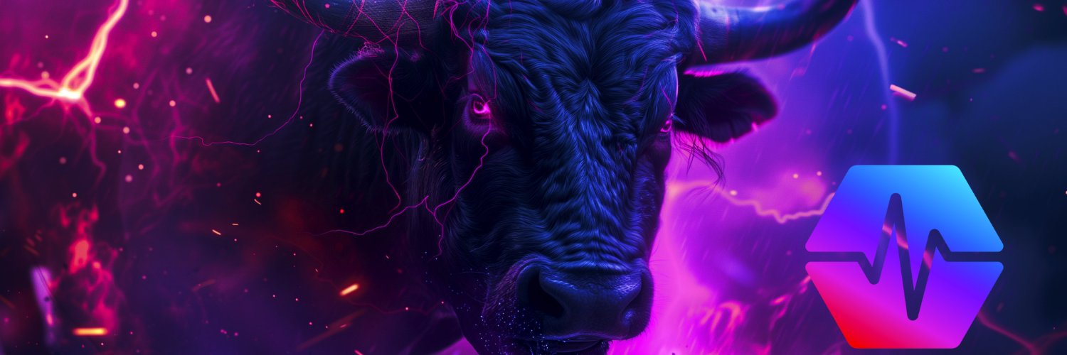 ReefJuicy's profile banner image