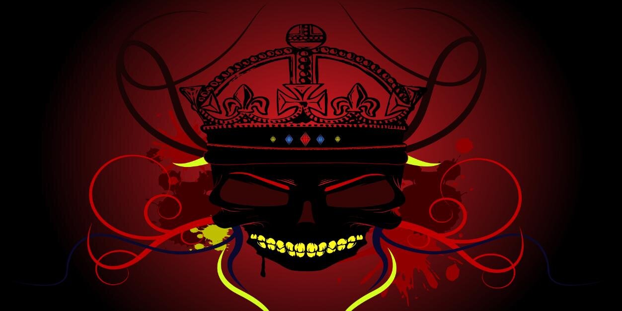 henleycigs's profile banner image
