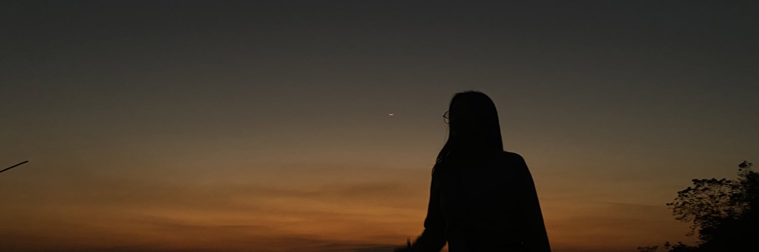 bencarlooo's profile banner image