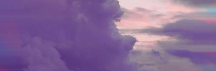 callmecastelli's profile banner image