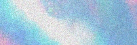 🌐 Sky 🌐 banner