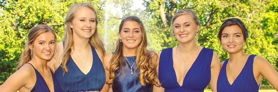 samcarter123's profile banner image