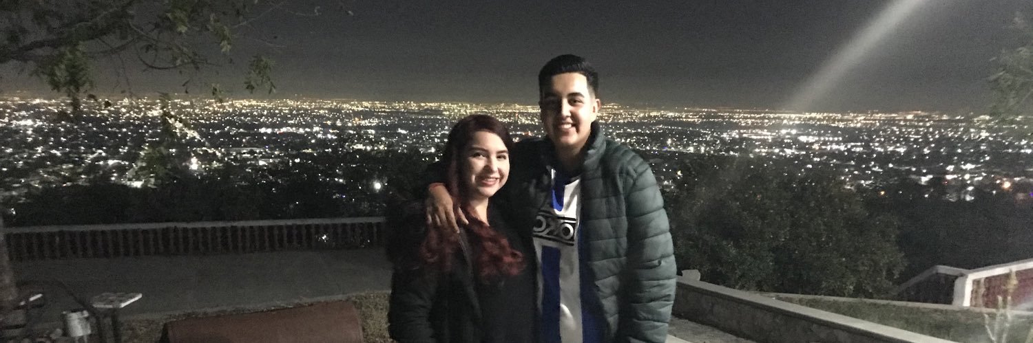 meligzz07's profile banner image