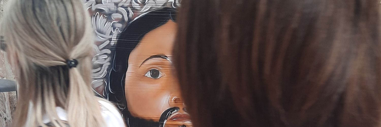 781G's profile banner image