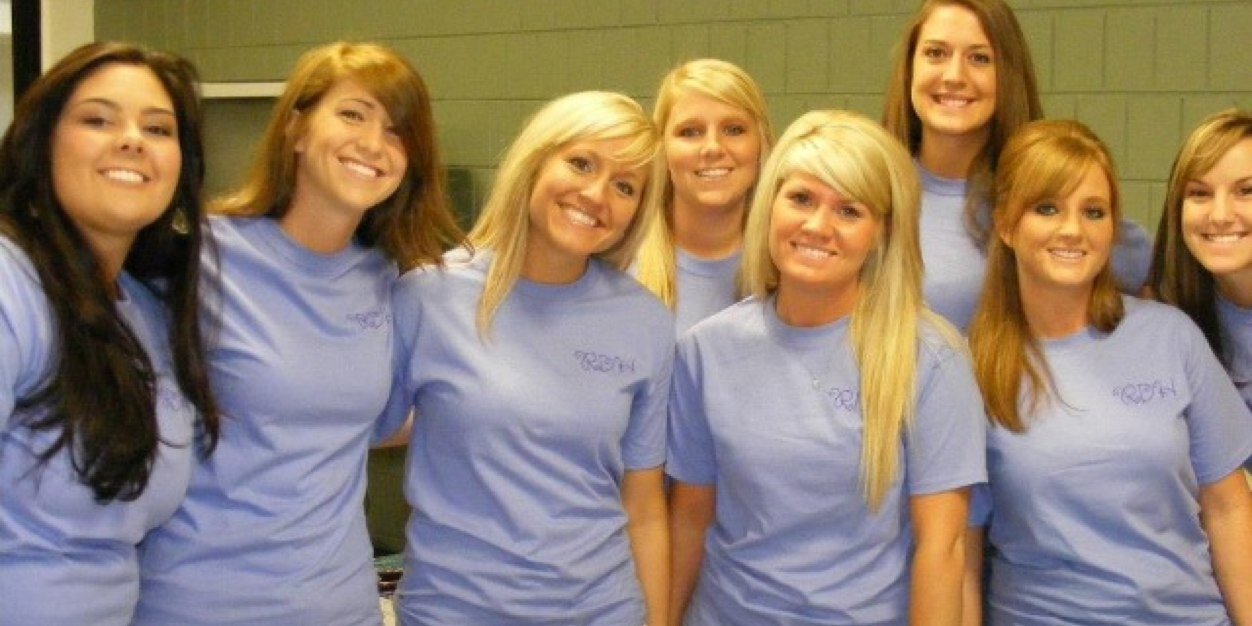 lacee_clark's profile banner image