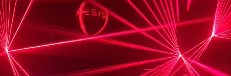 __CoreyJones's profile banner image