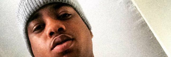 flybosstr3y's profile banner image