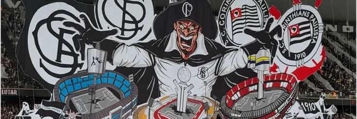 sccppaulinho's profile banner image