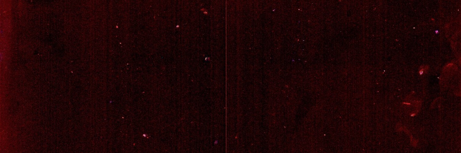 Uranium92V2's profile banner image