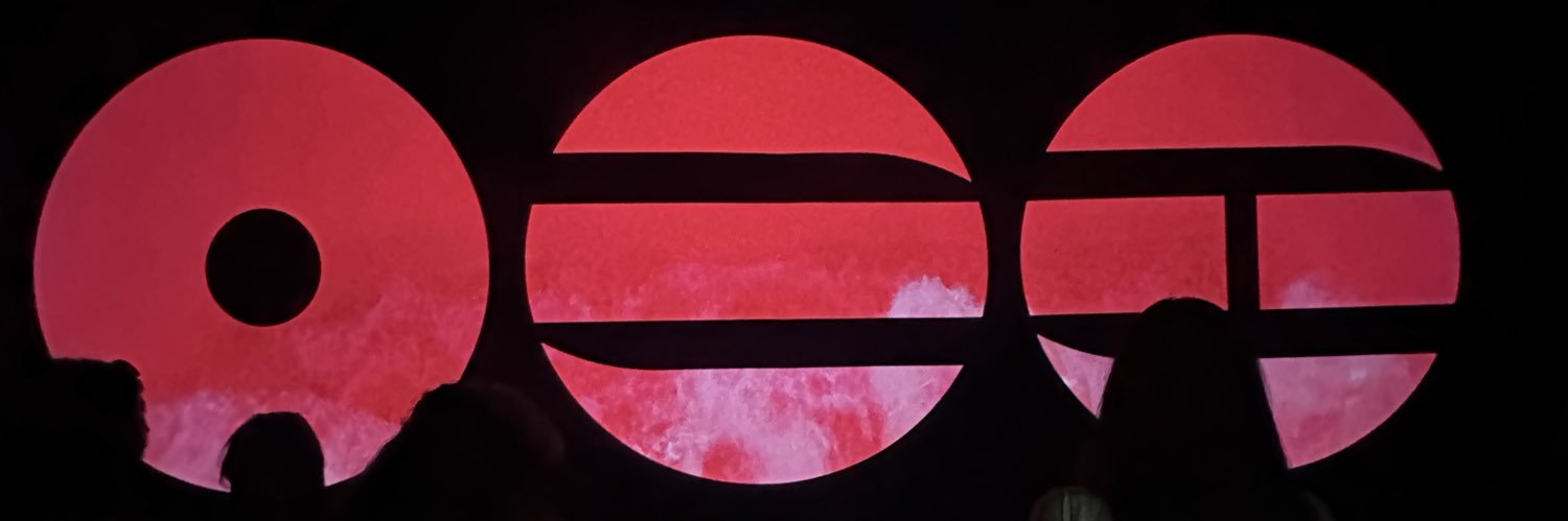 DOLIE_DELAY's profile banner image