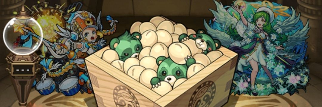 Tossy_13's profile banner image