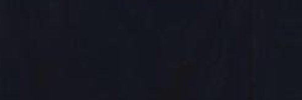 onlywitharry_'s profile banner image