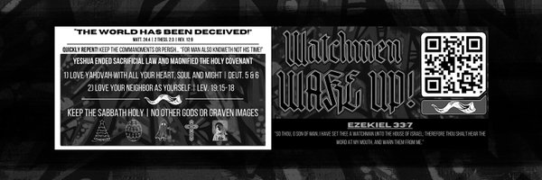 AndrewParish2 Profile Banner