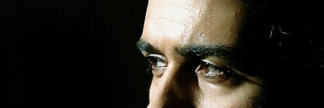 lastvision24's profile banner image
