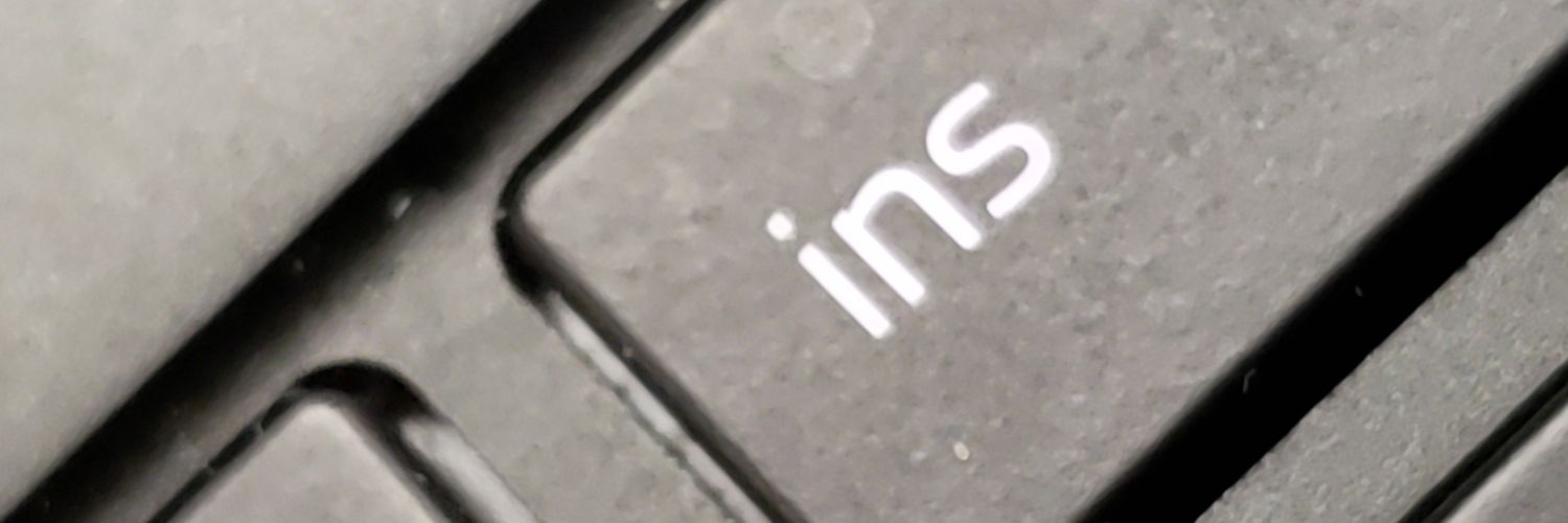 Joshstylegaming's profile banner image