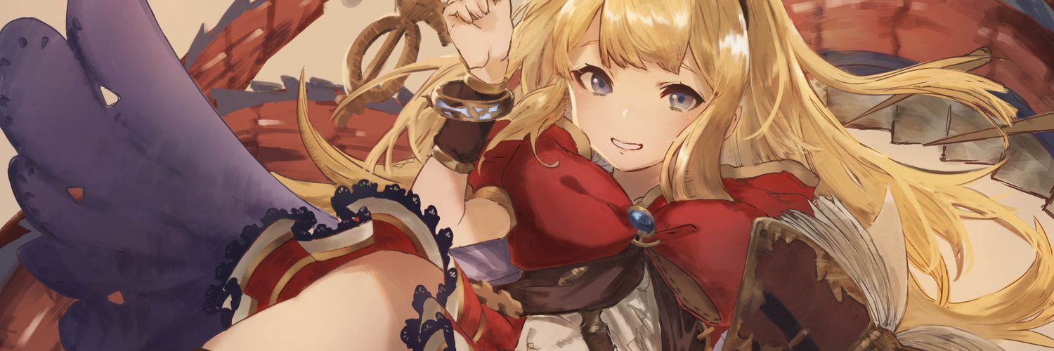 poorcagliostrosimp banner