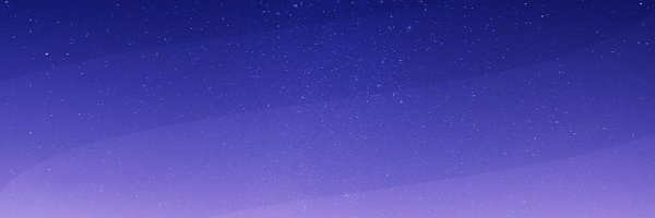 structurabio Profile Banner