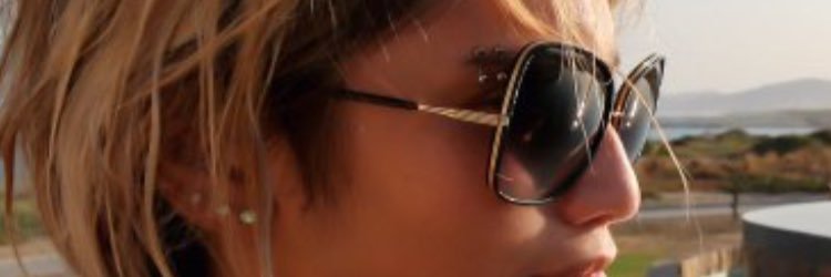 FamilyOfAdam's profile banner image