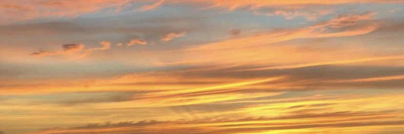 Emelymg__'s profile banner image