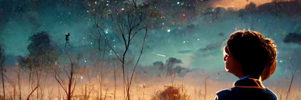 TypicalPunch's profile banner image